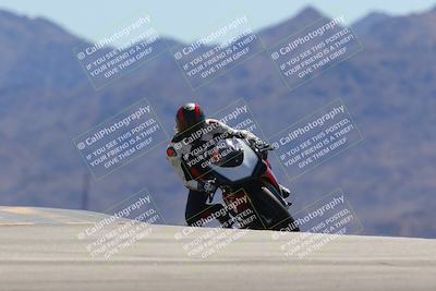 media/Mar-24-2025-Moto Forza (Mon) [[57ce5c5cff]]/2-Intermediate Group/Session 4 (Turn 9)/